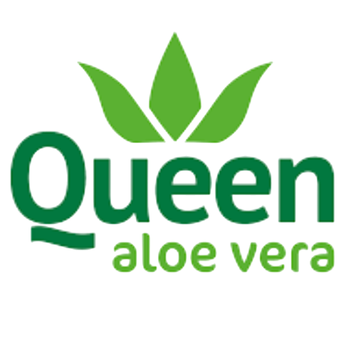 Queen