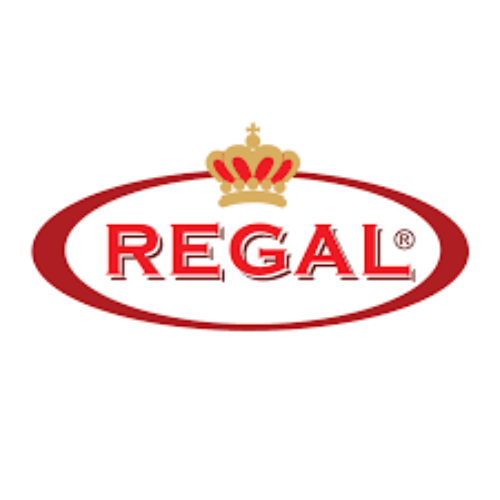 Regal