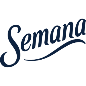 Semana