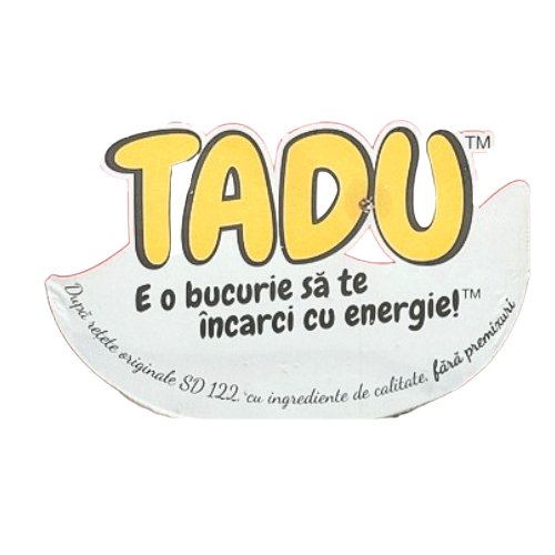 Tadu