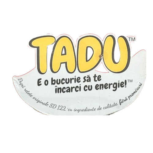 Tadu