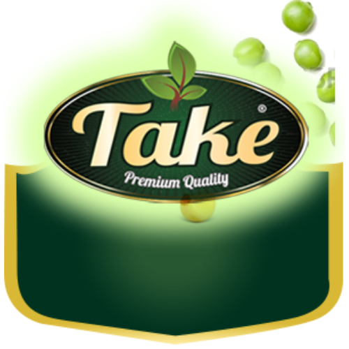 Take