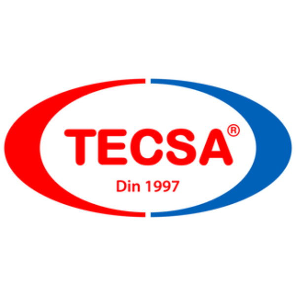 Tecsa