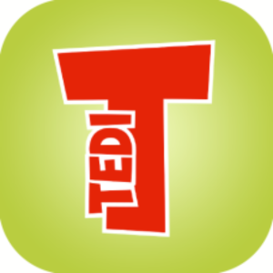 Tedi