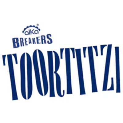 Toortitzi