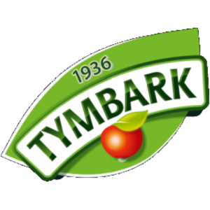 Tymbark