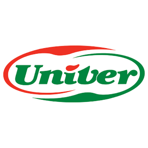 Univer