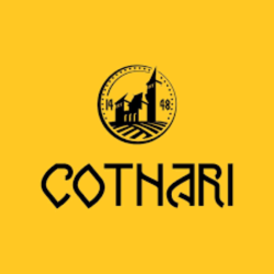 Cotnari