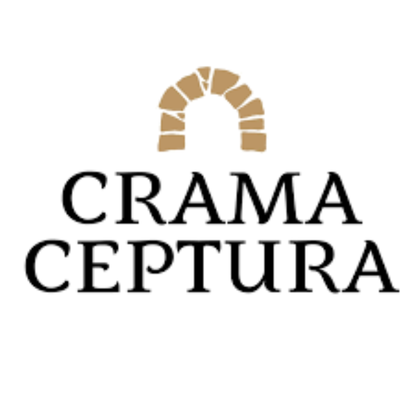 Crama Ceptura
