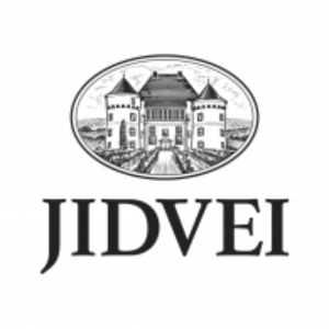 Jidvei