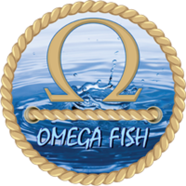 Omega Fish