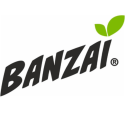 Banzai