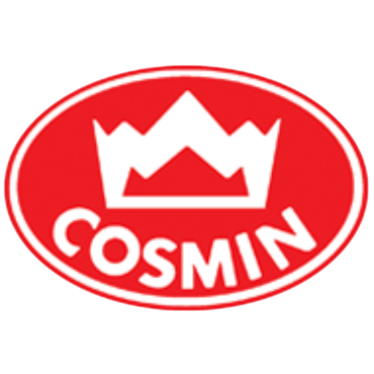 Cosmin