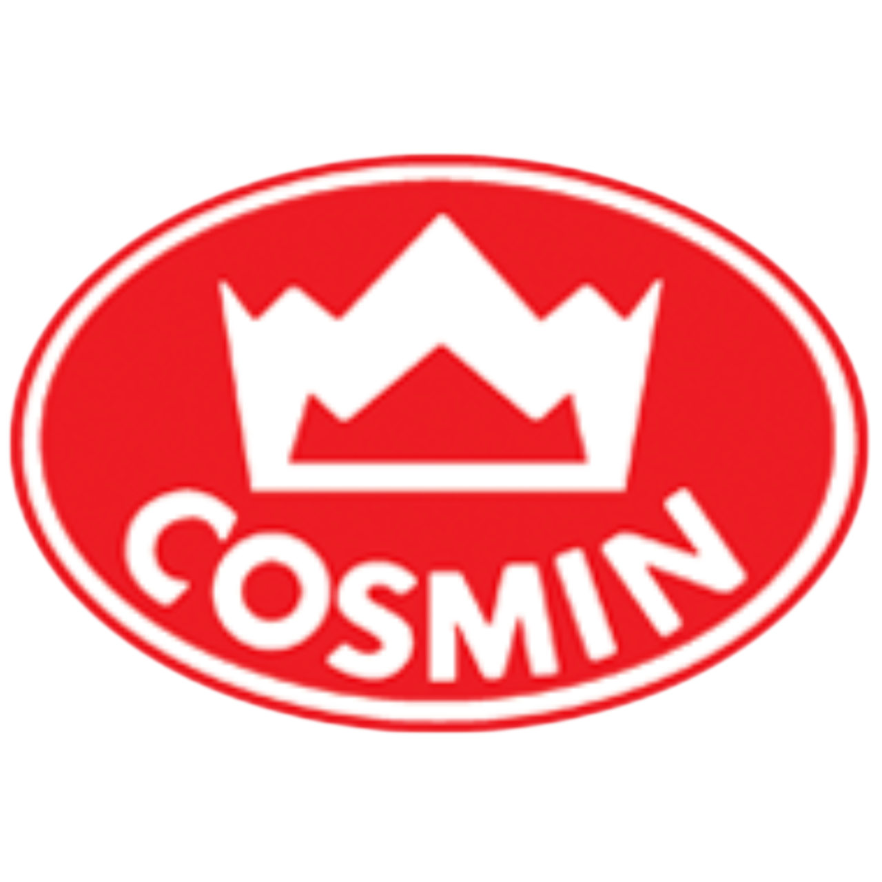 Cosmin