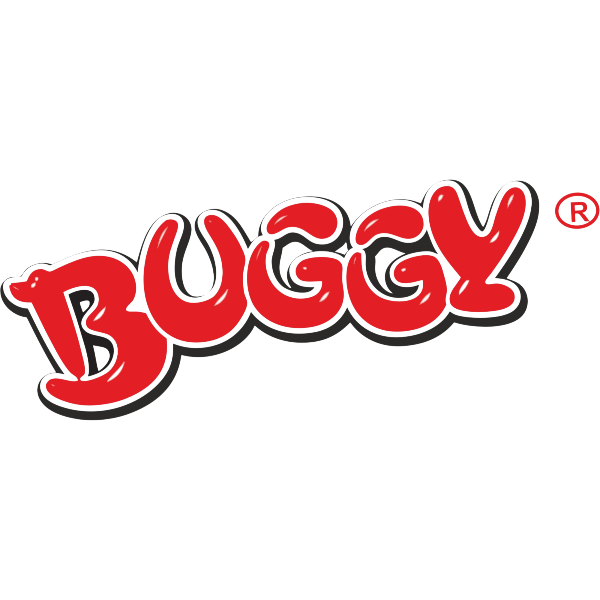 Buggy