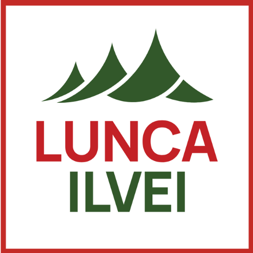 Lunca Ilvei