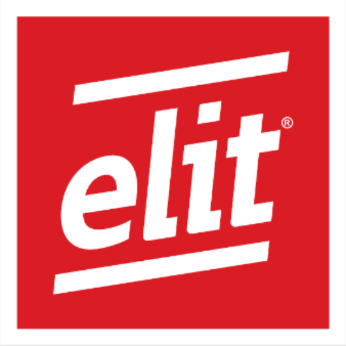 Elit