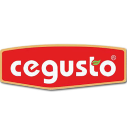 Cegusto