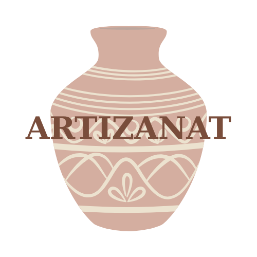 Artizanat