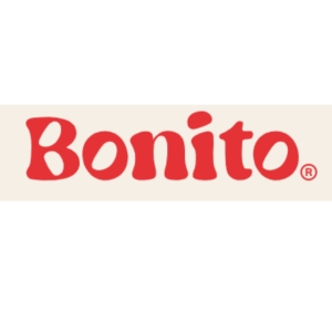 Bonito dolce