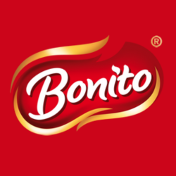 Bonito dolce