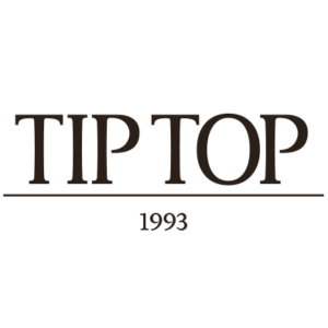 Tip Top