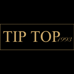 Tip Top