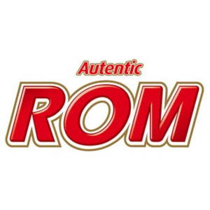 Rom