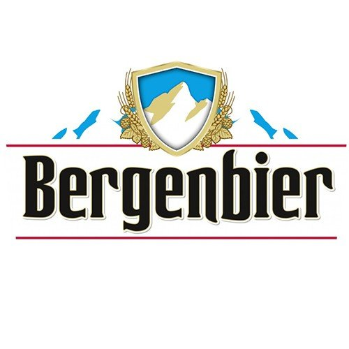 Bergenbier
