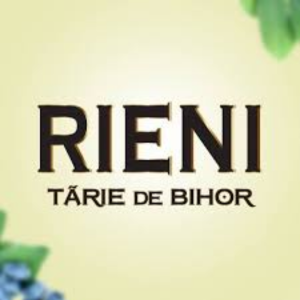 Rieni