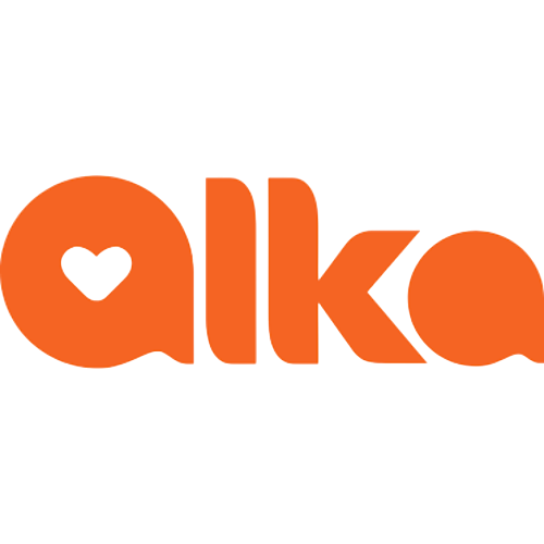 Alka