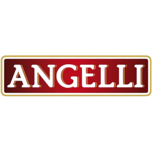 Angelli