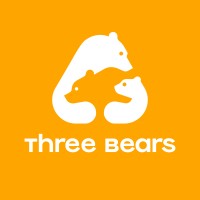 Three Bears