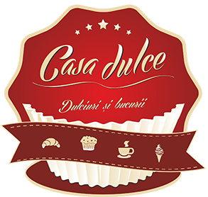 Casa Dulce