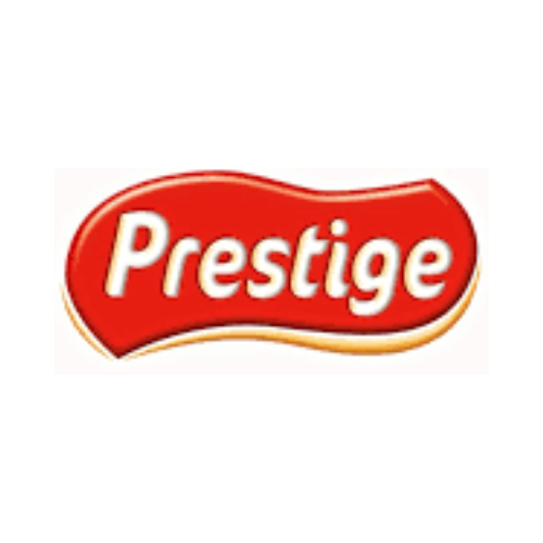 Prestige