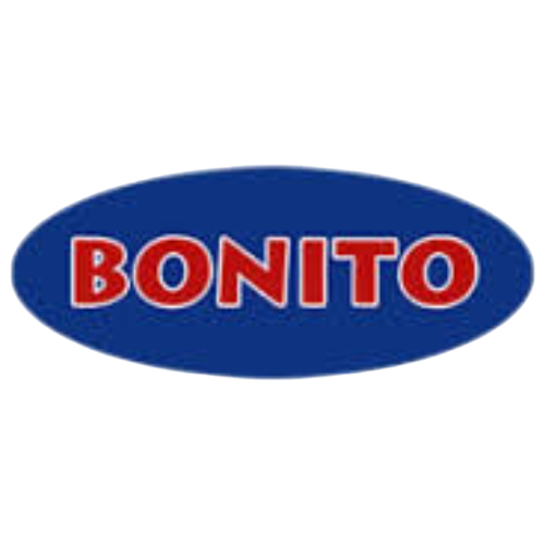 Bonito