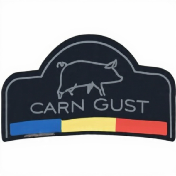 Carngust