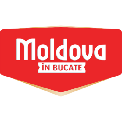Moldova in bucate