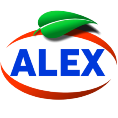 Alex