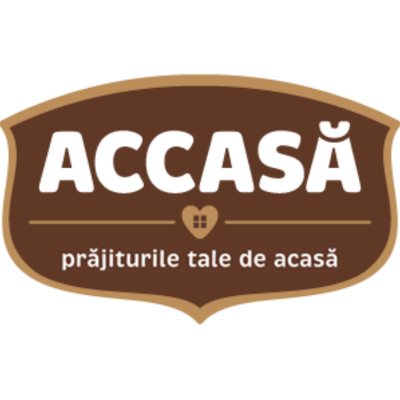 Accasa