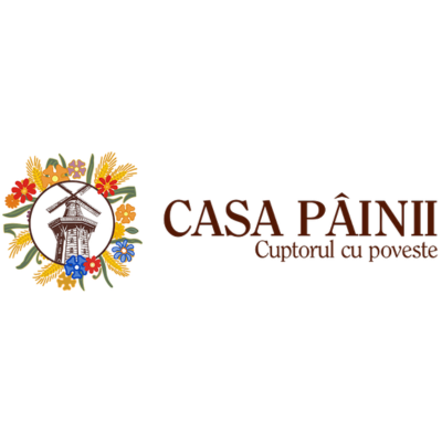 Casa Painii
