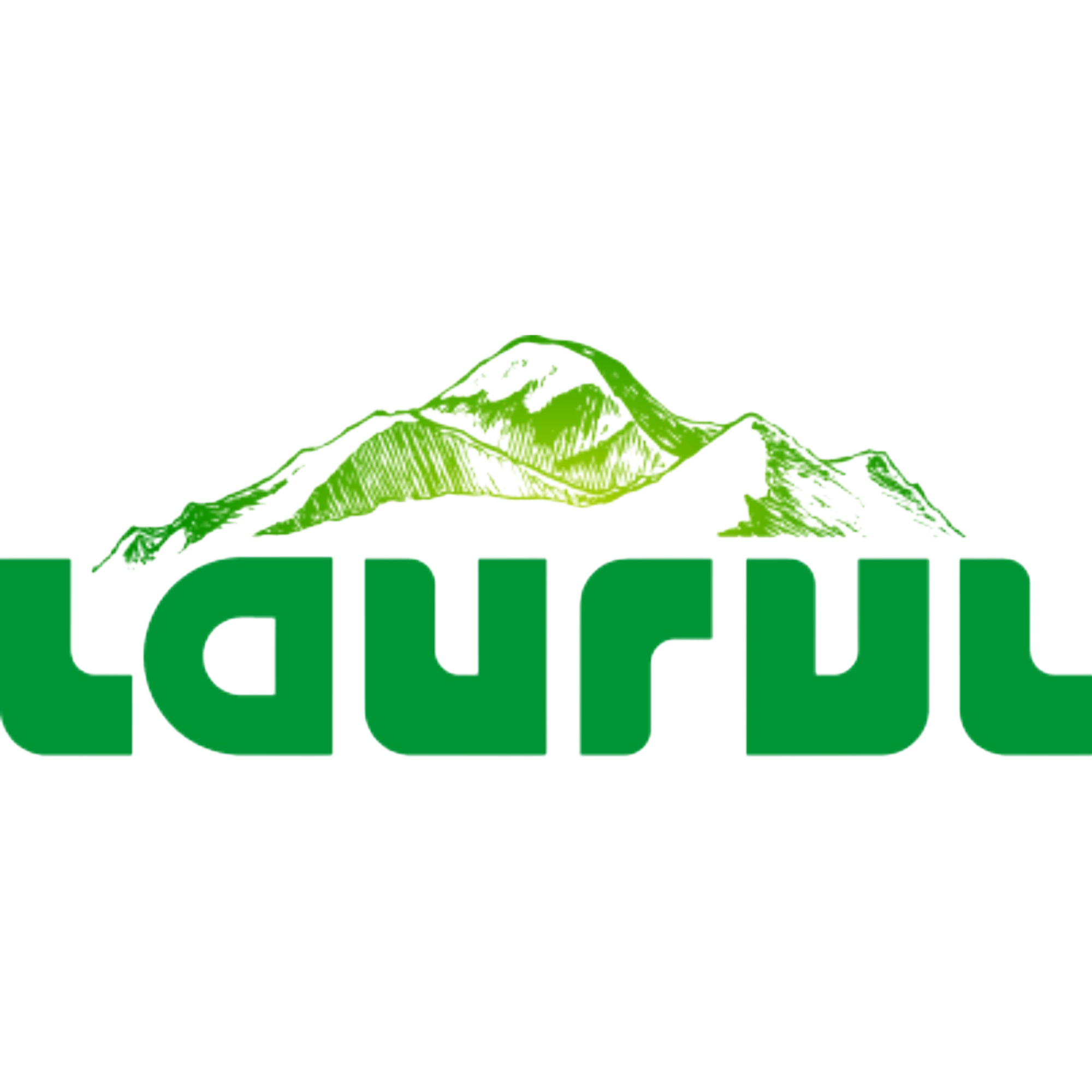 Laurul