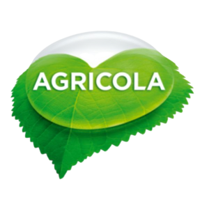 Agricola