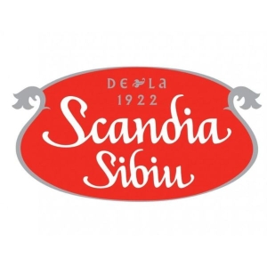 Scandia Sibiu