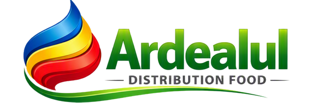 Ardealul Distribution Food