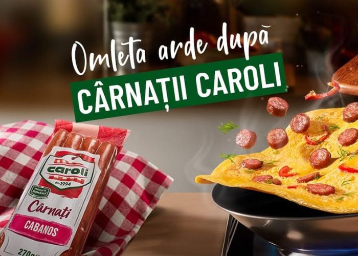 Produse tradiționale
