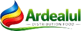 Ardealul Distribution Food