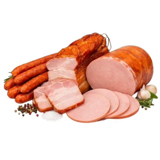 MEZELURI