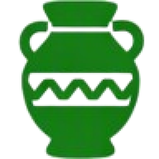 ARTIZANAT