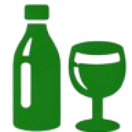BAUTURI